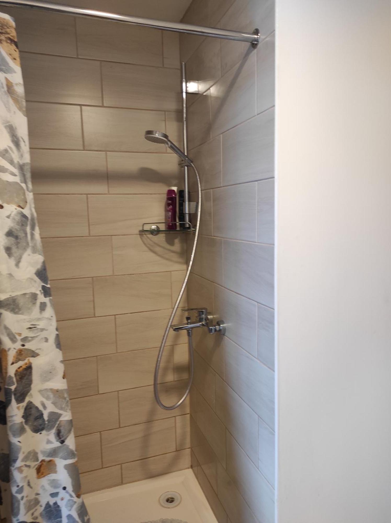 Vilnisi Apartment Ulmale ภายนอก รูปภาพ